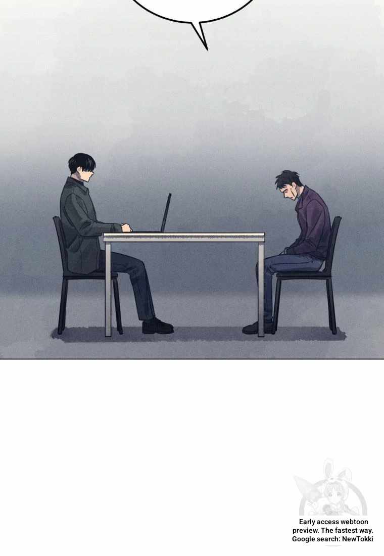 THE KILLER'S INTERVIEW Chapter 45 31